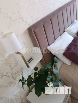 2-к квартира, на длительный срок, 68м2, 7/16 этаж