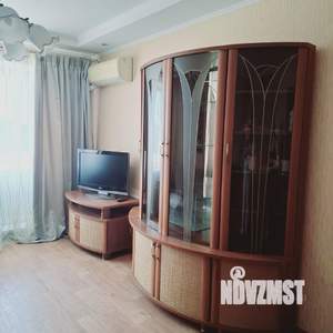1-к квартира, на длительный срок, 37м2, 7/10 этаж