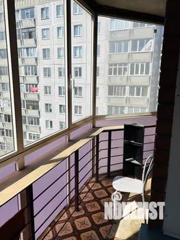 2-к квартира, на длительный срок, 50м2, 6/10 этаж