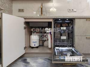 2-к квартира, на длительный срок, 64м2, 3/25 этаж
