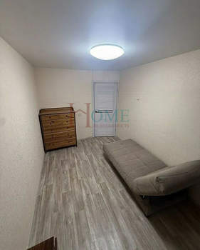 3-к квартира, на длительный срок, 50м2, 1/5 этаж