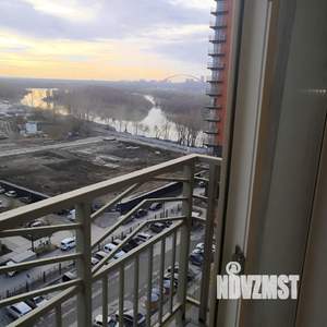 3-к квартира, на длительный срок, 69м2, 10/24 этаж