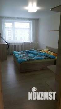 2-к квартира, на длительный срок, 45м2, 5/5 этаж