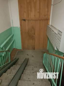 2-к квартира, на длительный срок, 54м2, 1/9 этаж