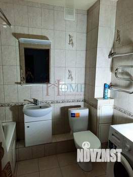 1-к квартира, на длительный срок, 38м2, 8/10 этаж