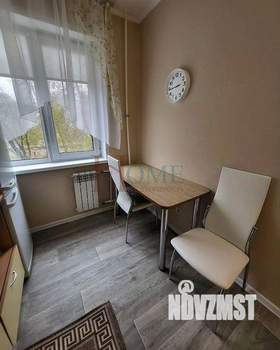 1-к квартира, на длительный срок, 30м2, 2/9 этаж