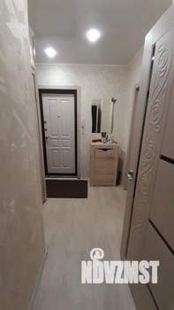 1-к квартира, на длительный срок, 41м2, 7/9 этаж