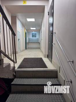 1-к квартира, на длительный срок, 31м2, 5/9 этаж