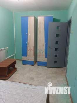 2-к квартира, на длительный срок, 60м2, 8/18 этаж