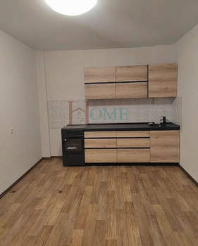 2-к квартира, на длительный срок, 55м2, 13/24 этаж
