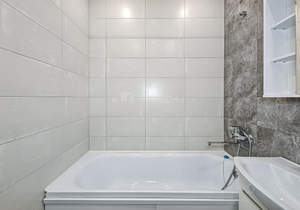 Студия квартира, на длительный срок, 25м2, 10/25 этаж