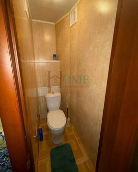 3-к квартира, на длительный срок, 60м2, 3/9 этаж