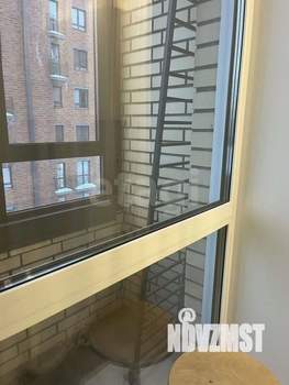 2-к квартира, на длительный срок, 56м2, 3/9 этаж