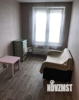 2-к квартира, на длительный срок, 62м2, 8/17 этаж