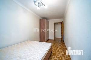 3-к квартира, на длительный срок, 59м2, 3/5 этаж