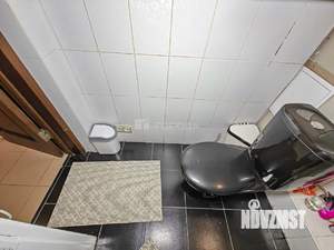 Студия квартира, на длительный срок, 33м2, 2/10 этаж