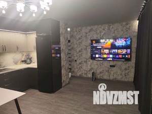 2-к квартира, на длительный срок, 65м2, 24/26 этаж