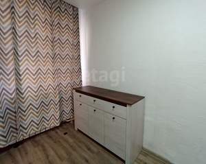 2-к квартира, на длительный срок, 41м2, 2/5 этаж