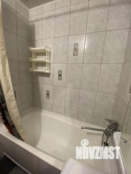 2-к квартира, на длительный срок, 40м2, 3/5 этаж