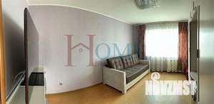 3-к квартира, на длительный срок, 73м2, 5/9 этаж