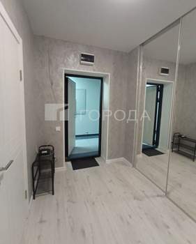 2-к квартира, на длительный срок, 48м2, 2/14 этаж