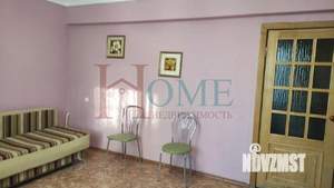 2-к квартира, на длительный срок, 50м2, 4/5 этаж