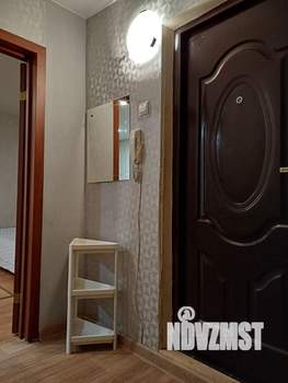 2-к квартира, на длительный срок, 42м2, 3/9 этаж