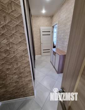 1-к квартира, посуточно, 53м2, 10/26 этаж