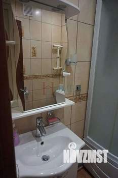 Студия квартира, на длительный срок, 32м2, 6/10 этаж