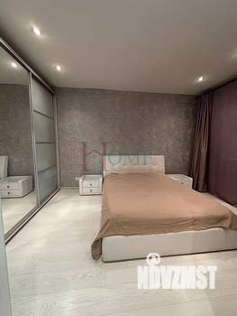 2-к квартира, на длительный срок, 70м2, 12/16 этаж