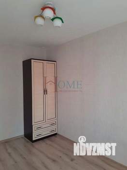 1-к квартира, на длительный срок, 30м2, 11/14 этаж