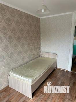 3-к квартира, на длительный срок, 68м2, 7/10 этаж