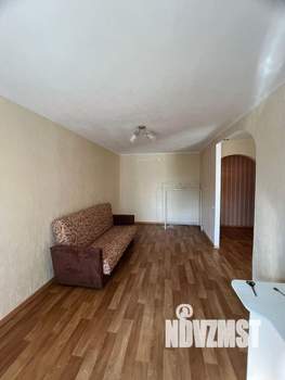 1-к квартира, на длительный срок, 31м2, 2/5 этаж