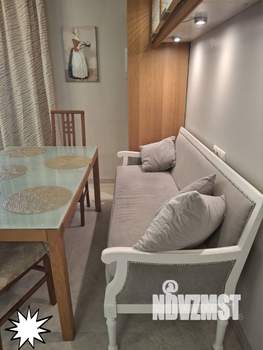 2-к квартира, на длительный срок, 80м2, 7/10 этаж