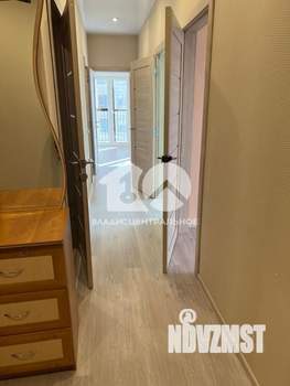 2-к квартира, на длительный срок, 60м2, 13/25 этаж