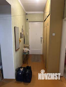 3-к квартира, на длительный срок, 77м2, 2/4 этаж