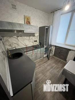 3-к квартира, на длительный срок, 74м2, 1/3 этаж