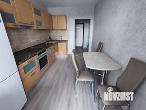 2-к квартира, на длительный срок, 53м2, 7/14 этаж