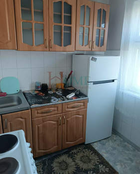 2-к квартира, на длительный срок, 40м2, 4/5 этаж