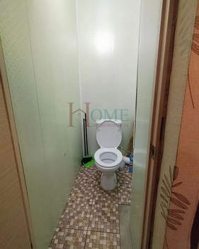 3-к квартира, на длительный срок, 72м2, 10/10 этаж