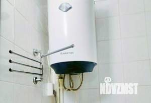 2-к квартира, на длительный срок, 43м2, 1/9 этаж