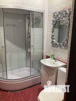 1-к квартира, на длительный срок, 43м2, 9/10 этаж