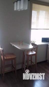 2-к квартира, на длительный срок, 44м2, 9/9 этаж