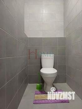 3-к квартира, на длительный срок, 85м2, 16/16 этаж