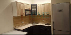 1-к квартира, на длительный срок, 31м2, 15/16 этаж