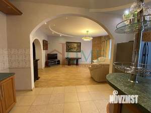 3-к квартира, на длительный срок, 98м2, 4/5 этаж