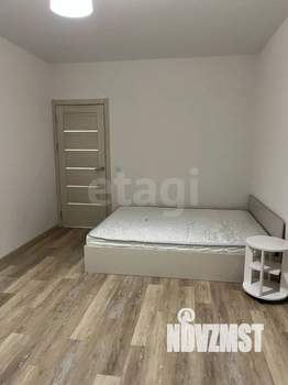 2-к квартира, на длительный срок, 47м2, 2/9 этаж