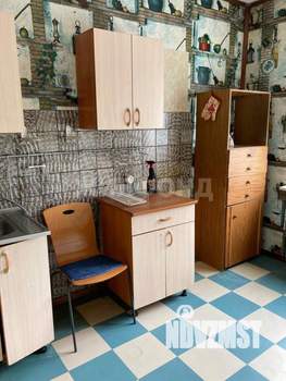 3-к квартира, на длительный срок, 65м2, 2/9 этаж