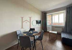 2-к квартира, на длительный срок, 50м2, 5/9 этаж