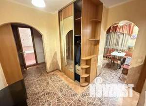 2-к квартира, на длительный срок, 50м2, 9/10 этаж